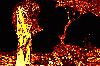 Picture for song 'Starting Over' by artist 'Mercurial'