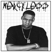 Picture for song 'Victory (Promotion Verse)' by artist 'Mercy'