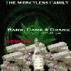 Picture for song 'LIke Dis Here' by artist 'Mercyless Presents Infamouz T'