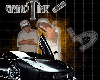 Picture for song 'Menace 2 Society' by artist 'Mercyless Presents Infamouz T'