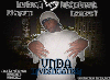 Picture for song 'one of the greatest (freestyle)' by artist 'Mercyless Presents Infamouz T'
