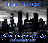 Picture for song 'WE Got Gunz' by artist 'Mercyless Presents Infamouz T'