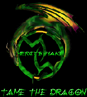 Picture for song 'Broken' by artist 'Mercy's Wake'