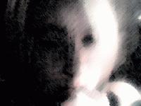 Picture for song 'Until' by artist 'Meredith Kay'