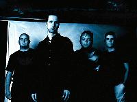 Picture for song 'Branded' by artist 'Merge (US)'