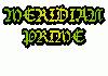 Picture for song 'prime cut (preview)' by artist 'meridian prime'