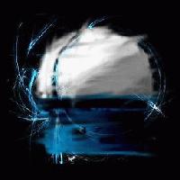 Picture for song 'Cubicle Music' by artist 'Merion Station'