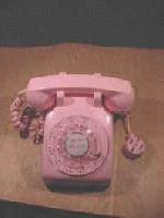 Picture for song 'Call Me' by artist 'Merlin and the Gnometones'