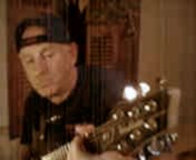 Picture for song 'Find Yourself a Paradise' by artist 'Merlin and the Gnometones'