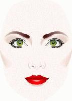 Picture for song 'Give It to Me' by artist 'Merlin and the Gnometones'