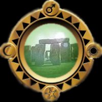 Picture for song 'Please Don't Let Me Die' by artist 'Merlin and the Gnometones'