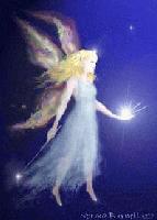 Picture for song 'Tinkerbell' by artist 'Merlin and the Gnometones'