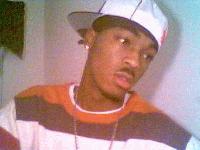 Picture for song '2.roctowns finest' by artist 'Merr'