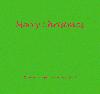 Picture for song 'Joy To The World' by artist 'Merry Christmas'
