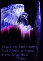 Picture for song 'Straight Luvin' by artist 'Merseny'