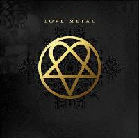 Picture for song 'Warcraft life' by artist 'Merseny'