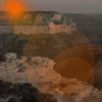 Picture for song 'Catacombs' by artist 'Meshai'