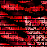 Picture for song 'Dead Nation' by artist 'Meshai'