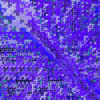 Picture for song 'Dominate' by artist 'Meshai'