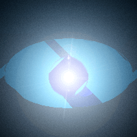 Picture for song 'Failure To Comply' by artist 'Meshai'