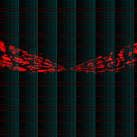 Picture for song 'Havenot' by artist 'Meshai'