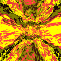 Picture for song 'Honorless' by artist 'Meshai'