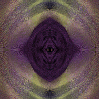 Picture for song 'Into The Abyss' by artist 'Meshai'