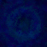 Picture for song 'Live The Lie' by artist 'Meshai'