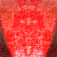 Picture for song 'Malicious' by artist 'Meshai'