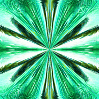 Picture for song 'Manipulation' by artist 'Meshai'