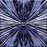 Picture for song 'Netherite' by artist 'Meshai'