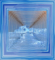 Picture for song 'Never Fear' by artist 'Meshai'