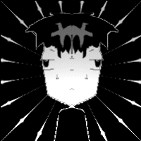 Picture for song 'Nocturne' by artist 'Meshai'