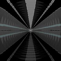 Picture for song 'Power Trip' by artist 'Meshai'