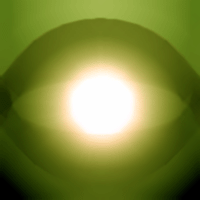 Picture for song 'Rupture' by artist 'Meshai'