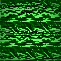 Picture for song 'Society's Fall' by artist 'Meshai'