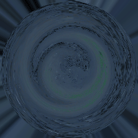 Picture for song 'Strain' by artist 'Meshai'