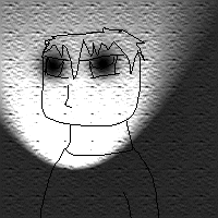 Picture for song 'The Hollow Man' by artist 'Meshai'