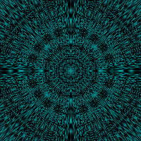 Picture for song 'The Reckoning' by artist 'Meshai'