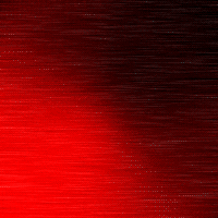 Picture for song 'Withstand (Piano Remix)' by artist 'Meshai'