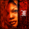 Picture for song 'You Were Mine..' by artist 'Mesmerizing'