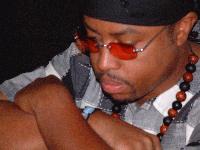 Picture for song '"Hey Brother..."' by artist 'Messengah'