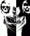 Picture for song 'La Messe Noire' by artist 'Messe Noire'