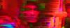Picture for song 'Melek Ta'us' by artist 'Messe Noire'