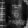 Picture for song 'Reversals of Existing Liturgy' by artist 'Messe Noire'