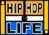 Picture for song 'My Life In The Sunshine ( Demo )' by artist 'Messiah90'