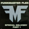 Picture for song 'Funk Flex Hot 97.1 Freestyle' by artist 'Messiah Angelz'