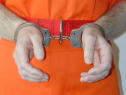 Picture for song 'LOCKED UP FREESTYLE' by artist 'Messiah Angelz'