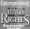 Picture for song 'Ragz 2 Richez' by artist 'Messiah Angelz'