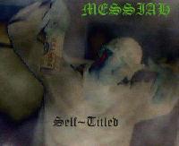 Picture for song 'Always Tha Same' by artist 'MessiahK2'